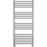 Полотенцесушитель водяной TERMINUS АЛЬБА П18 500х1200 4670078530462