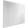 Зеркало с LED подсветкой TERMINUS СИЦИЛИЯ 800*1200 quick touch 05M80x120B
